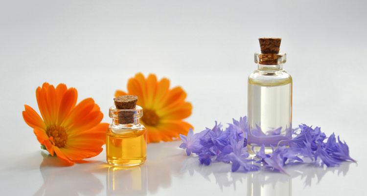 Naturopatía en l'Escala