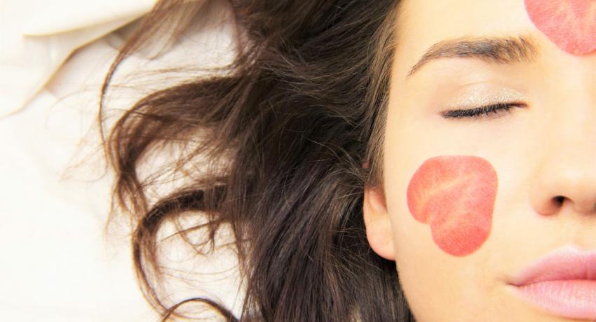 Facial INDIBA