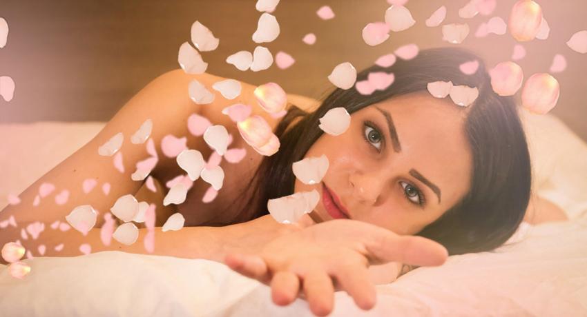 Indiba Deep Care en l'Escala