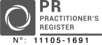Practitioner's register 11105-1691