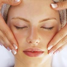 Indiba Beauty Care System