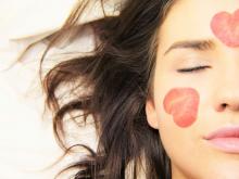 Facial INDIBA